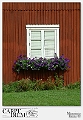 La_Finestra Svedese 
